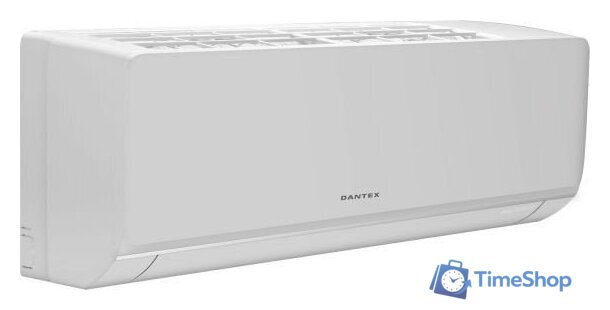 Кондиционер Dantex Concorde RK-12SCDG/RK-12SCDGE - Изображение №4 — Интернет-магазин Time-Shop