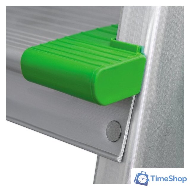 Лестница-стремянка Новая высота NV 2117 2117106 - Изображение №11 — Интернет-магазин Time-Shop