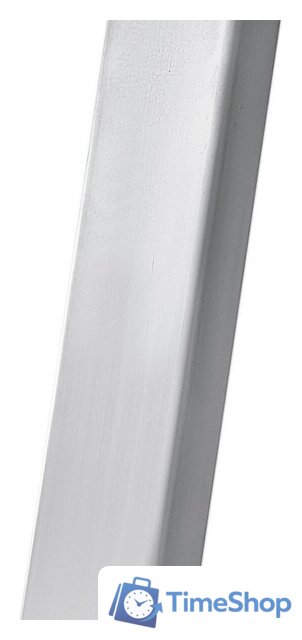 Лестница-стремянка Новая высота NV 2117 2117106 - Изображение №10 — Интернет-магазин Time-Shop