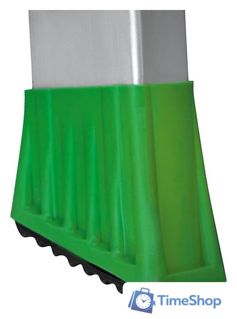 Лестница-стремянка Новая высота NV 2117 2117106 - Изображение №12 — Интернет-магазин Time-Shop