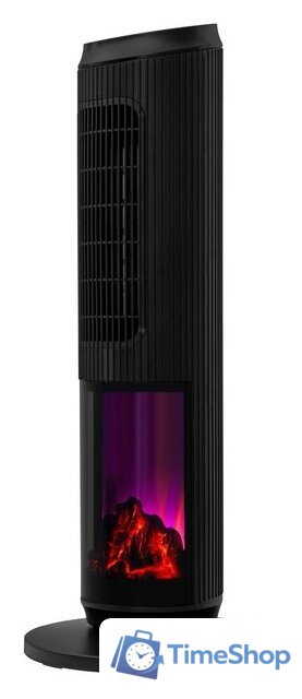 Тепловентилятор Willmark THC-2063FOB - Изображение №1 — Интернет-магазин Time-Shop