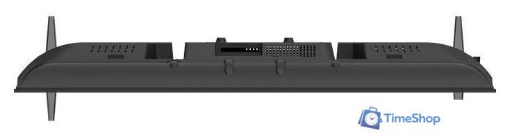 Телевизор Sber SDX-32F3112 - Изображение №5 — Интернет-магазин Time-Shop