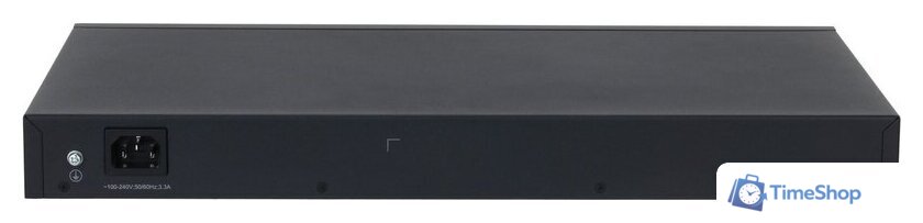 Wi-Fi контроллер Dahua DH-AC10 - Изображение №3 — Интернет-магазин Time-Shop