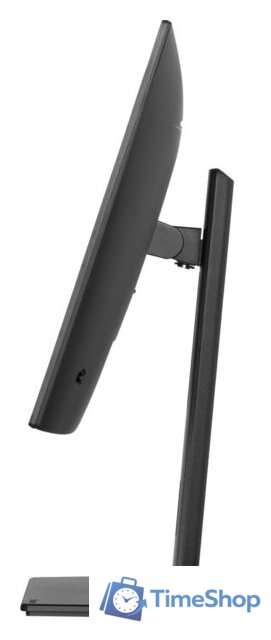 Монитор iiyama ProLite XUB2797UHSNP-B1 - Изображение №7 — Интернет-магазин Time-Shop