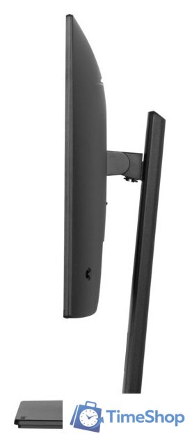 Монитор iiyama ProLite XUB2797UHSNP-B1 - Изображение №6 — Интернет-магазин Time-Shop