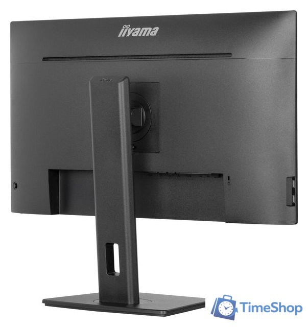 Монитор iiyama ProLite XUB2797UHSNP-B1 - Изображение №10 — Интернет-магазин Time-Shop