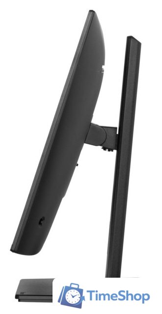 Монитор iiyama ProLite XUB2797UHSNP-B1 - Изображение №8 — Интернет-магазин Time-Shop