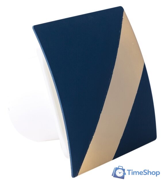 Осевой вентилятор Awenta System+ Silent 125H KWS125H-PEDM125 - Изображение №5 — Интернет-магазин Time-Shop