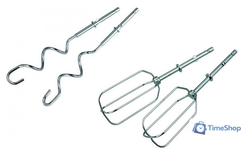 Миксер Eurostek EHM-361 - Изображение №2 — Интернет-магазин Time-Shop