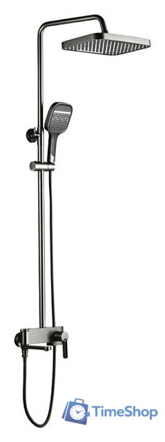 Душевая система  Vieir V083561-G - Изображение №1 — Интернет-магазин Time-Shop