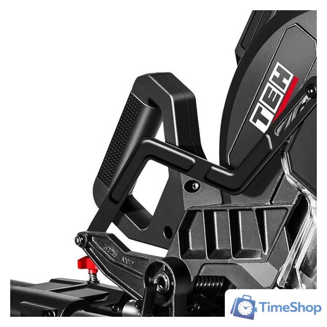 Торцовочная пила TEH TMS25520 - Изображение №2 — Интернет-магазин Time-Shop
