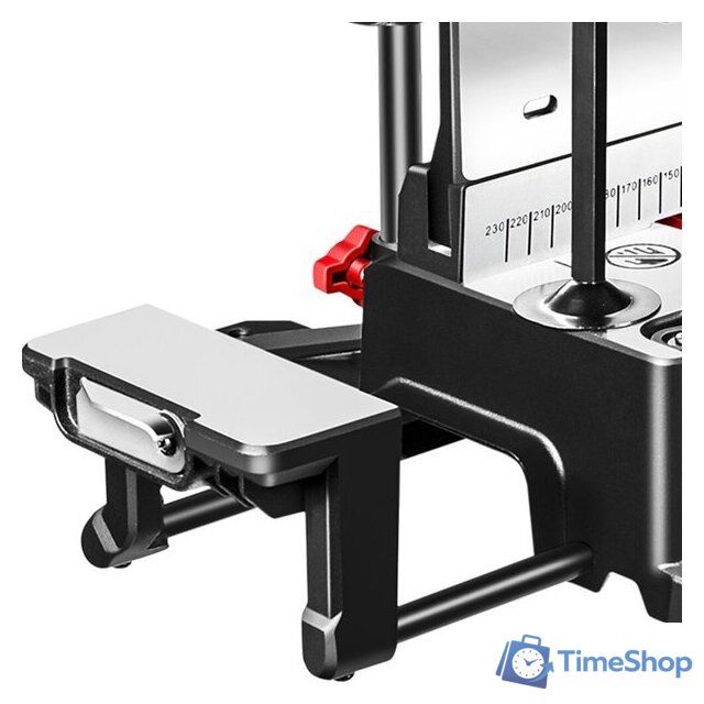 Торцовочная пила TEH TMS25520 - Изображение №3 — Интернет-магазин Time-Shop