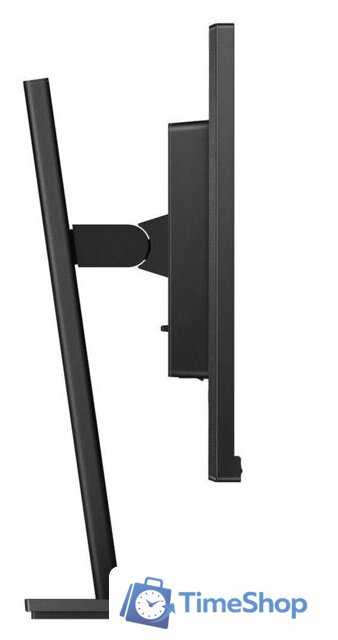 Монитор Philips 272S1AE/00 - Изображение №3 — Интернет-магазин Time-Shop