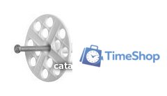 Дюбель для теплоизоляции Starfix SMW3-61268-500 - Изображение №1 — Интернет-магазин Time-Shop