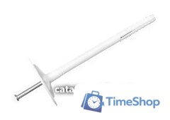 Дюбель для теплоизоляции Starfix SMW3-61268-500 - Изображение №2 — Интернет-магазин Time-Shop