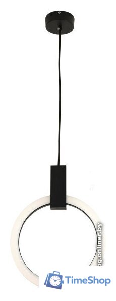 Подвесная люстра Kinklight Aзaлия 08430-30,19 - Изображение №1 — Интернет-магазин Time-Shop