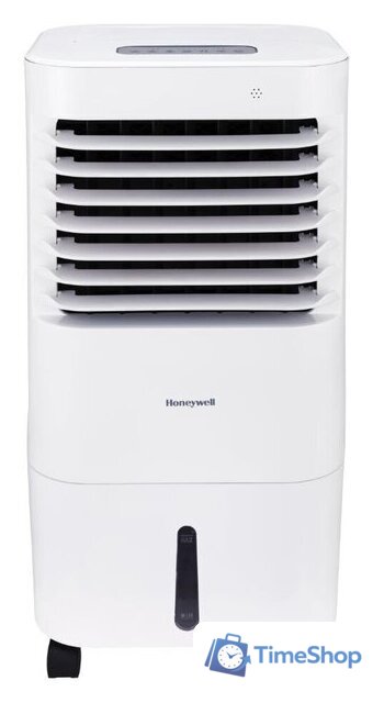 Охладитель воздуха Honeywell CL152 - Изображение №1 — Интернет-магазин Time-Shop