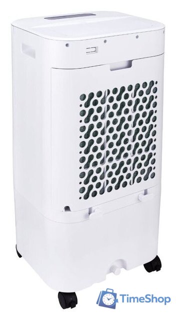 Охладитель воздуха Honeywell CL152 - Изображение №4 — Интернет-магазин Time-Shop