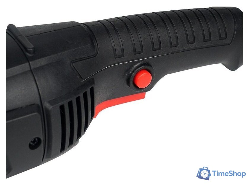 Угловая шлифмашина TEH TG18016 - Изображение №5 — Интернет-магазин Time-Shop