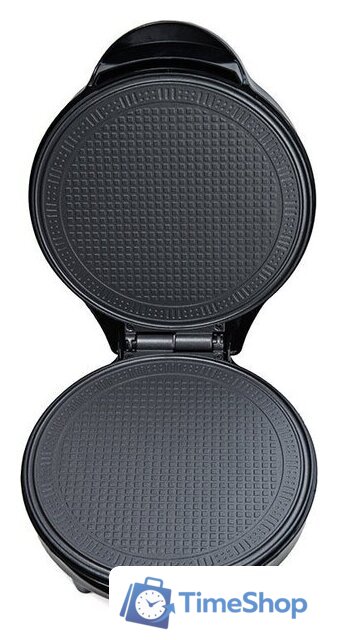 Вафельница Kitfort KT-1617 - Изображение №3 — Интернет-магазин Time-Shop