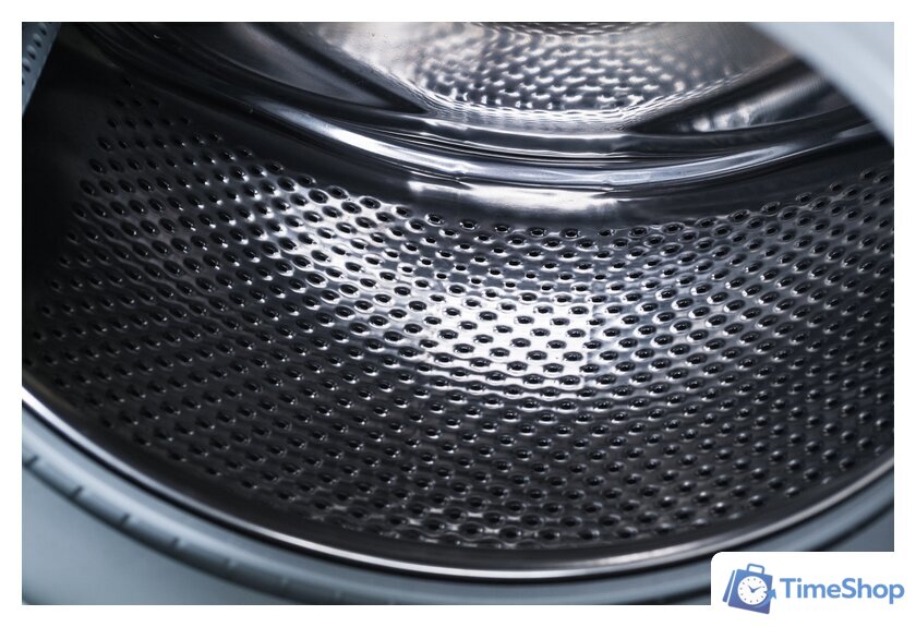 Стиральная машина ATLANT СМА 60У1010-00 - Изображение №11 — Интернет-магазин Time-Shop