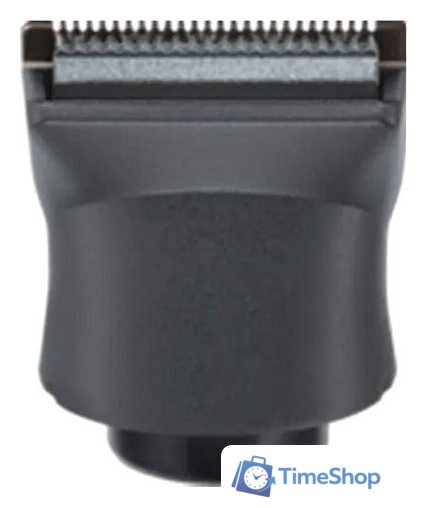 Триммер для бороды и усов Remington Graphite PG6000 - Изображение №11 — Интернет-магазин Time-Shop