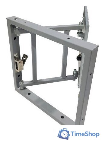 Люк Lukoff ST (60x40 см) - Изображение №2 — Интернет-магазин Time-Shop