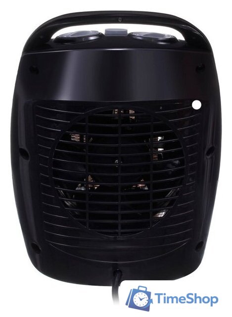 Тепловентилятор StarWind SHV2005 - Изображение №3 — Интернет-магазин Time-Shop