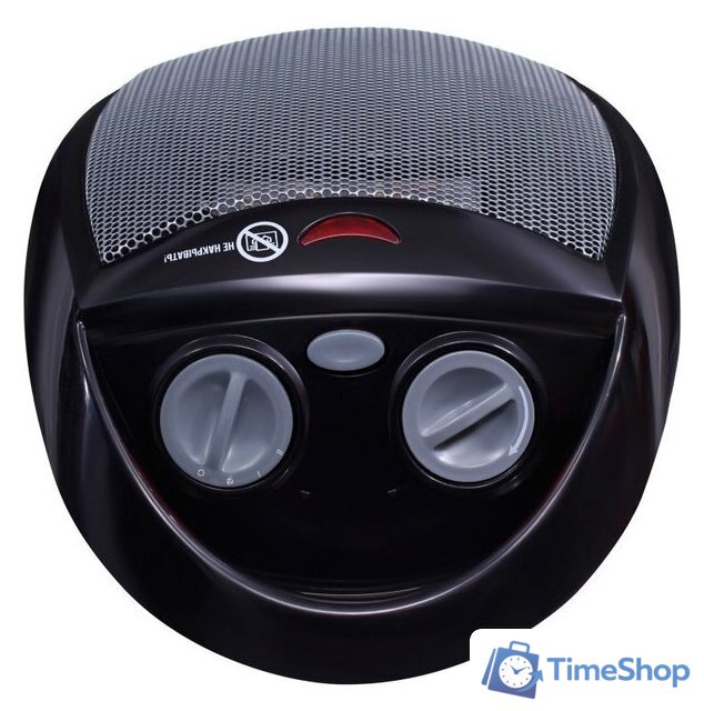 Тепловентилятор StarWind SHV2005 - Изображение №5 — Интернет-магазин Time-Shop