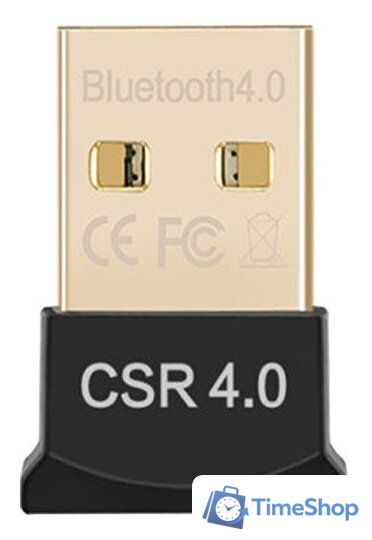Bluetooth адаптер Fanvil BT20 - Изображение №1 — Интернет-магазин Time-Shop