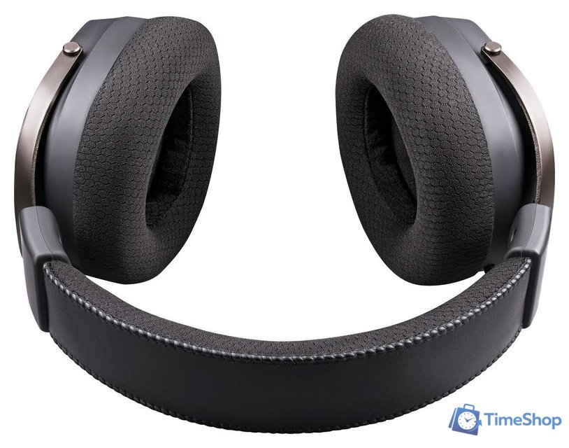 Наушники Redragon Ushi Pro - Изображение №4 — Интернет-магазин Time-Shop