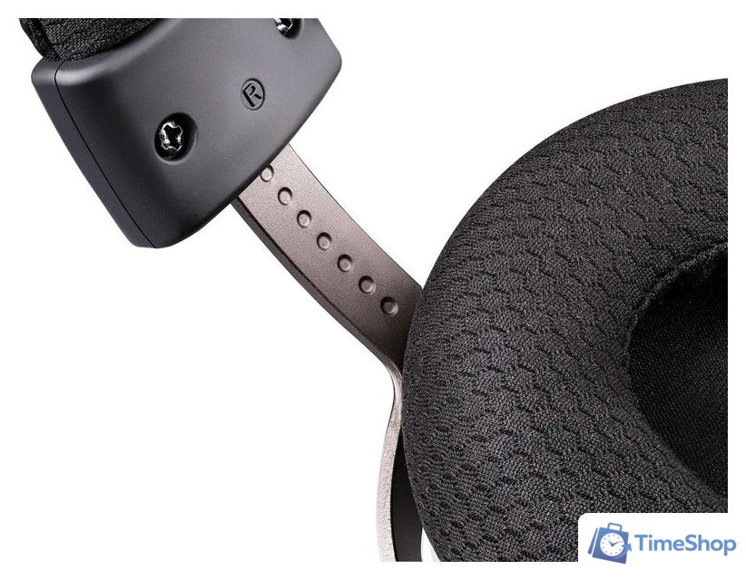 Наушники Redragon Ushi Pro - Изображение №8 — Интернет-магазин Time-Shop