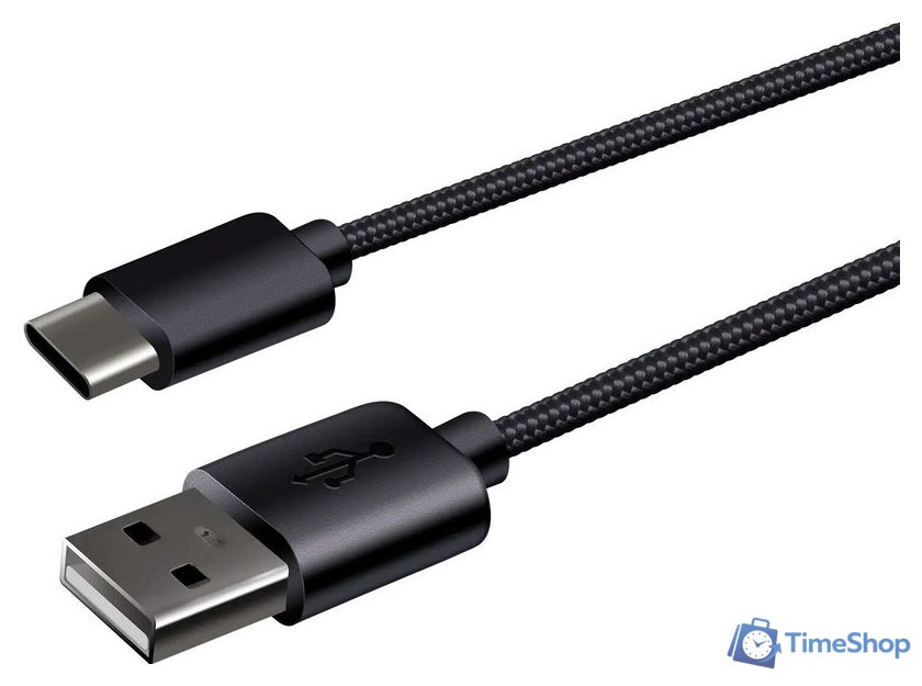 Наушники Redragon Ushi Pro - Изображение №9 — Интернет-магазин Time-Shop