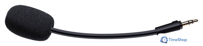 Наушники Redragon Ushi Pro - Изображение №12 — Интернет-магазин Time-Shop