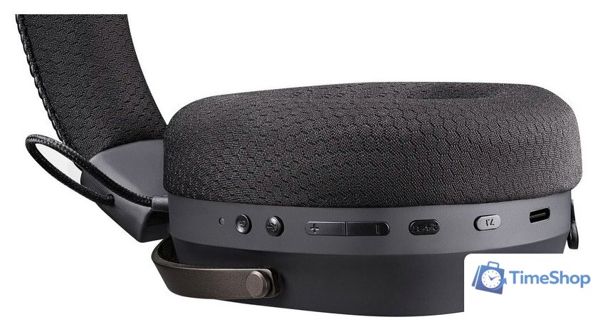 Наушники Redragon Ushi Pro - Изображение №7 — Интернет-магазин Time-Shop