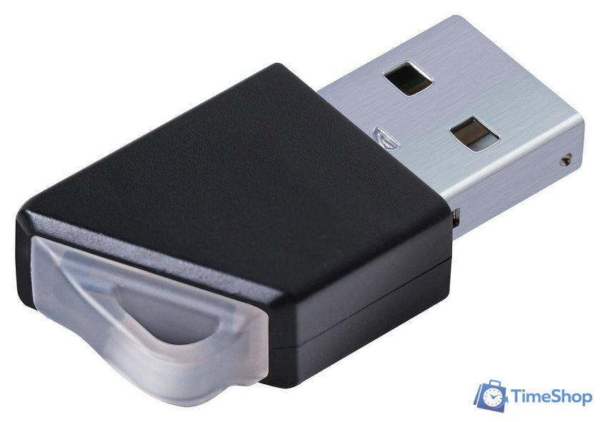 Наушники Redragon Ushi Pro - Изображение №11 — Интернет-магазин Time-Shop