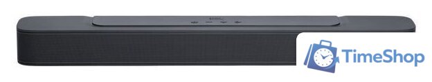 Саундбар JBL Bar 2.0 (MK2) - Изображение №2 — Интернет-магазин Time-Shop