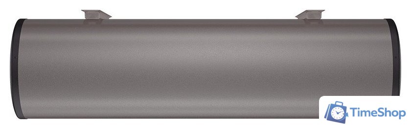 Накопительный электрический водонагреватель Thermex Fora 80 - Изображение №3 — Интернет-магазин Time-Shop