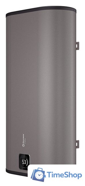 Накопительный электрический водонагреватель Thermex Fora 80 - Изображение №5 — Интернет-магазин Time-Shop