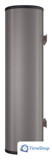 Накопительный электрический водонагреватель Thermex Fora 80 - Изображение №6 — Интернет-магазин Time-Shop