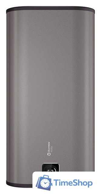 Накопительный электрический водонагреватель Thermex Fora 80 - Изображение №4 — Интернет-магазин Time-Shop