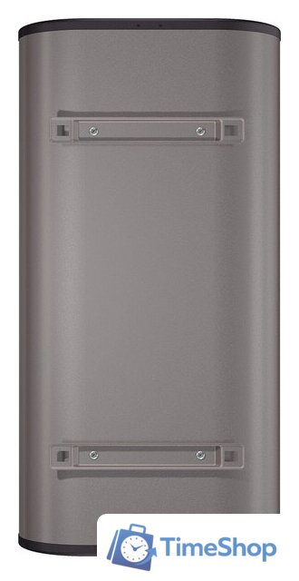 Накопительный электрический водонагреватель Thermex Fora 80 - Изображение №7 — Интернет-магазин Time-Shop