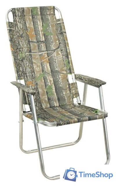 Кресло Медведь Екатеринбург №3 (удлиненная спинка) - Изображение №1 — Интернет-магазин Time-Shop