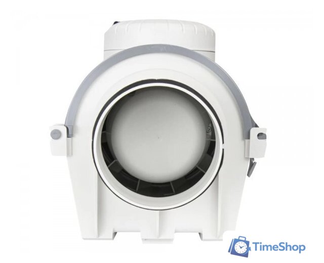 Осевой вентилятор Soler&Palau TD EVO-315 - Изображение №5 — Интернет-магазин Time-Shop
