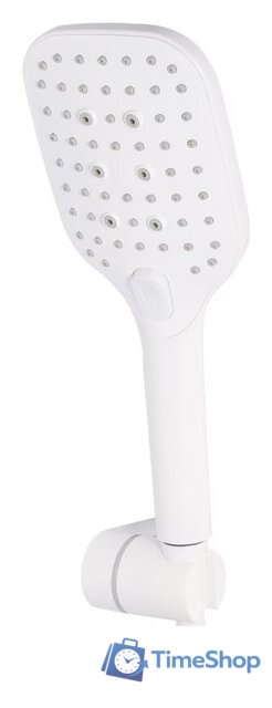 Смеситель Maxonor Pure Life PL3287-8 - Изображение №2 — Интернет-магазин Time-Shop