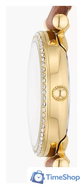 Наручные часы Fossil ES5297 - Изображение №3 — Интернет-магазин Time-Shop