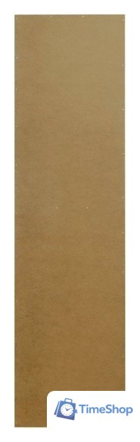  Doratiz Шкаф-пенал для ванной Сицилия 40 2712.312 (дуб вотан, подвесной) - Изображение №11 — Интернет-магазин Time-Shop