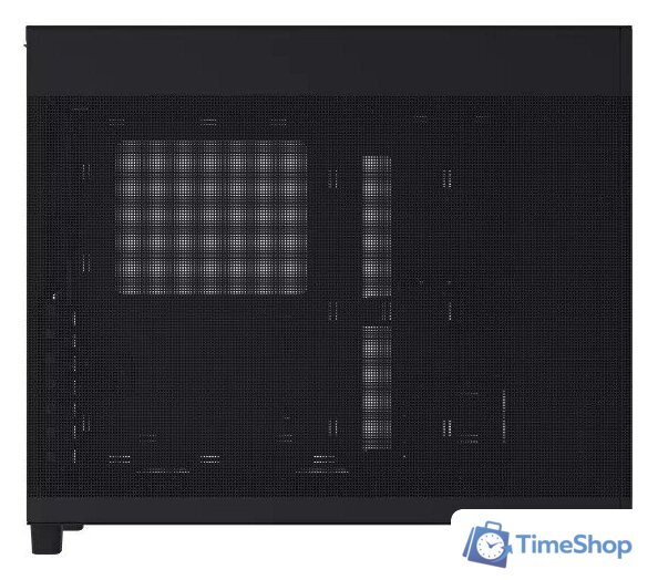 Корпус ASUS Prime AP303 Mesh Panel (черный) - Изображение №4 — Интернет-магазин Time-Shop
