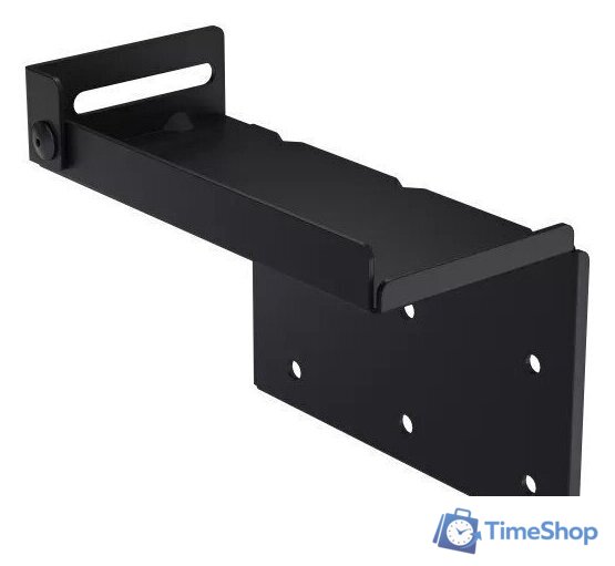 Корпус ASUS Prime AP303 Mesh Panel (черный) - Изображение №8 — Интернет-магазин Time-Shop