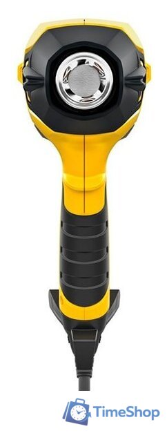 Промышленный фен Wagner Furno 500 - Изображение №5 — Интернет-магазин Time-Shop